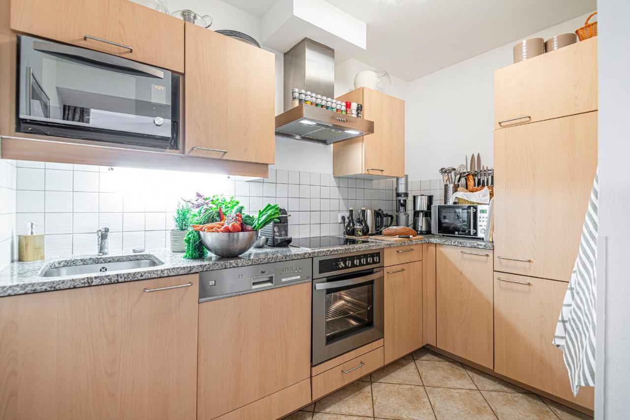 Aparthotel Schillerhof Бад Гащайн Екстериор снимка